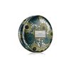 VELA_LATA_3_PAVIOS_60H_RELEVO_FRENCH_CADE_LAVANDER_VOLUSPA -1-